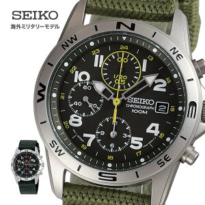 SEIKO ZCR[NmOt (CO~^[f) - CO ZCR[ NmOt iCxg ~^[ rv ~uCg 10C h Y SEIKO SZER016 SZER019