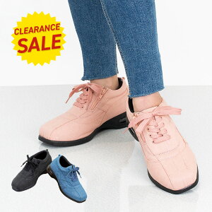 L 5E ͂ fj V[Y 1 - CY 5E L ubN u[ sN fB[X Y C JWA Xj[J[ TCht@Xi[  y _炩 ₷ ɂ