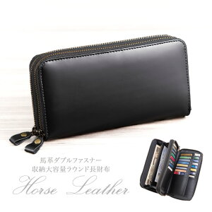 nv _ut@Xi[ [e Eh z - z EHbg Y j J[h32[ 蒠 X}z Xb| o₷ VIPdl ^ ZJhobN Nb`ob