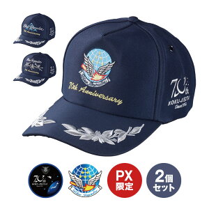 q󎩉qn70NLO u[CpXLbv 2Zbg Xq Lbv Y j am Blue Impulse T-4 Gu VGbg tH[[V 56`60cm PX q󎩉q N[