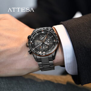 CITIZEN ATTESA V`Y AebT ACT Line GREhCu dgv AT8185-62E rv v EHb` EIb` \[[dg dg\[[ ubN`^ V`Yrv V`Yv V`YA