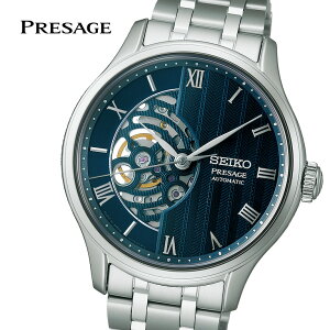 ZCR[ vU[W SEIKO PRESAGE Japanese Garden SARY253 EIb` rv v EHb` EIb` rv @Bv { ZCR[Ki Y rWlX tH[} Mtg v[