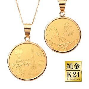 24GbtF_RCy_g  24 RCy_g LORC RC E y_g lbNX WG[ 18 `F[t Mtg LOi v