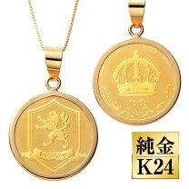 楽天市場】k18 k24の通販