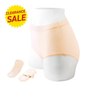 eCW RAV[c pbh e2Zbg - V[c2 pbh2 傢R A zpc 10cc փpc y  pc z  Ci[  V[c G`Pbgp