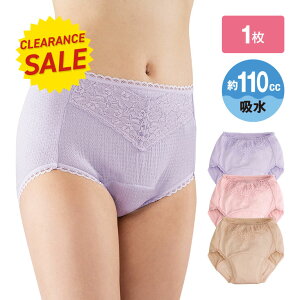 K[ht  z S V[c 1 - sN x[W x_[ M L LL  wl fB[X  V[c  A  110cc z  S  Rɂ [Xt