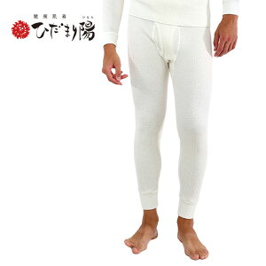 N Ђ܂ziЂȂj amY{ h  Ci[ Ci[^Cc h ^Cc  h h  ΍ g  H ~ H~ { Y zCg S M L LL Ђ܂