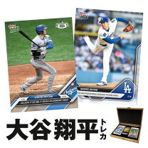 楽天市場】mlb トレーディングカードの通販
