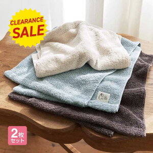 qz^IrGA[ GNX^V[ Gj[^C 2Zbg - 34×120cm z oX^I tFCX^I ӂ ӂ ӂӂ _炩 ^I {