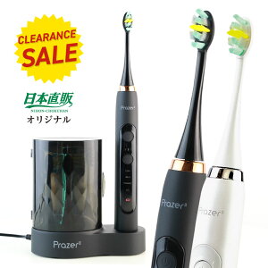 q{̃IWirgUuV vW[2 - g duV  É UV zCgjO uV  C vW[ {  ubN zCg