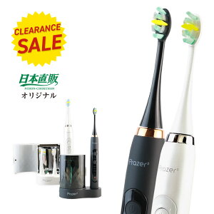 q{̃IWirgUuVEvW[2 (2Zbg) - g duV  É UV zCgjO uV  C vW[ {  ubN z