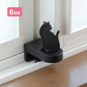 ˂̖hƑbN 6g - bN h L̃L[ bN SbN EChbN  Xgbp[ ⏕ 2dbN ybg h~ ]h~ xr[K[h hƃObY ΍