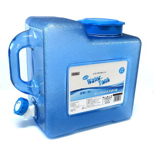 pEH[^[^N 8L   ^N AEghA Lv W[ h hЃObY ЊQ ~