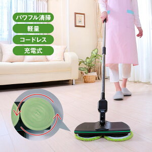 R[hXdcCbv TAN-917/A ]bv [d | bvN[i[ dbv | t[O NbVtA  | I΍ ܂ |@ y ] }C