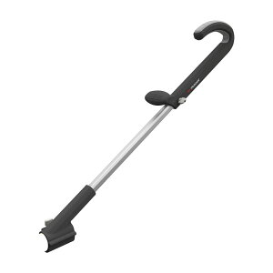 �y�ʔ��z�����o�C�u���[�^�[�~�j(WE-730)�p �n���h�� WE-739