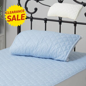 NASAAEgXggp Ђ薍pbh i_jA}Ȏgpj VO ڐG⊴ ⊴ NASA Outlast Jo[ xbh s[P[X s[Jo[ s[pbh Ђ ⊴ 