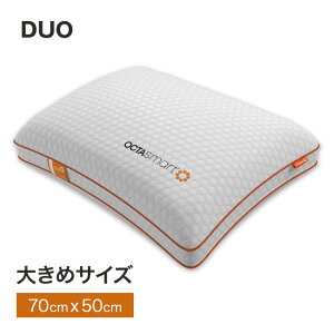 hI DUO s[  Q C^A˃uh DORMEO 3DE^XvOs[ Zp ʋC 񌳂T|[g 70cm×50cm 傫߃TCY X[YȐQԂ o[Vu d _