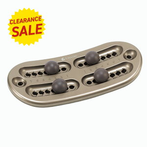 CtRA Qz wS - Sg w }bT[W    K  ӂ͂  w }bT[W w}bT[W }bT[W[ R ؓ ق   ΍ c{ c{ 