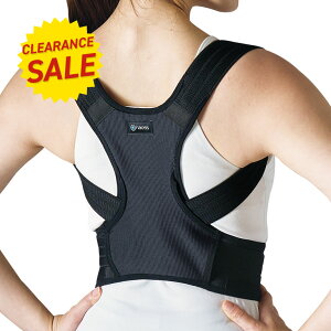 t@Ce im^bNX pT|[^[ phiten { nano METAX { IWi R 芴 ؓ bNX Jy ₷ bVdl jp Lw w؃xg LwT|[