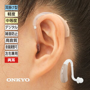 ONKYO IL[ ^ fW^ ⒮ OHS-EH21 Ep 10Ԗ  Zbg - ⒮ W   hV̓ ̓ ̓ Mtg v[g  E  RpN
