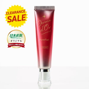 f}h[ `m[zN[ - ڌ  s Ȃ߂炩 ׂȂ I[KjbN { XLPA N[ ϐ t  tFCXN[  p ێ  R[Q 