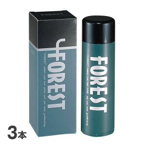 tHXg 3{g - ӂ肩邾Ń{[锯^ɑϐgI {[Abv wAXv[  щB  є  Ƃ͈ႤVzuԑі@ FOREST nQB