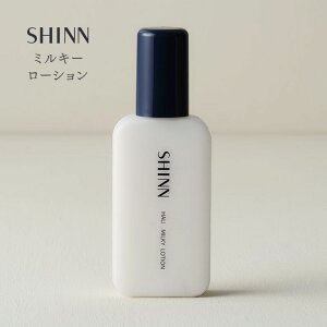 SHINN HALI ~L[[V t ێPA q GCWOPA oN`I[ iCAVA~h vZ^ qgזE|{t zzoIC AgC O``_ A} {