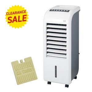 CItwV[EX╗ - LX^[t ╗ ╗@  @ ╗ R ╗@ ╗ @ ^[^ ^[t@ M ΍ ȃGl ߓd Q A