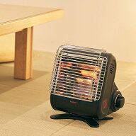 マイ暖mini イワタニ Iwatani カセットガスストーブ カセットガス 暖房 ストーブ ガスストーブ カセット…