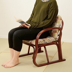 yz Iׂ~֎q ~h^Cv - ʍ30cm ֎q ֎q   ~ a rO Su ԕ ^`FA ^  و֎q Ђ| tA`FA  ֎q