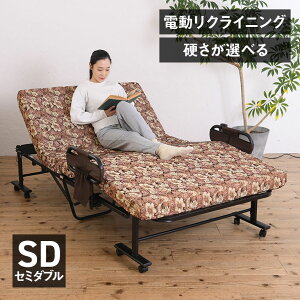 Iׂ}bg̓dxbh Z~_u ܂肽݃xbh NCjOxbh dNCjOxbh VOxbh Z~_uxbh ᔽxbh xbh d}bgxbh 