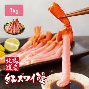 yz gYCKj |[V 1kg yzsz - kCY H hg YCKj   r g ނg YCKj|[V O gYC gYCKj g킢 Jj 