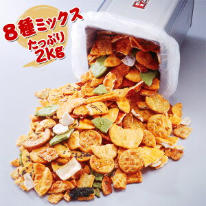 ʔ̌ ܂ ꑐ - 1(2kg)   t l  ꂹ ꂹׂ   Ղ ׂ 󂠂