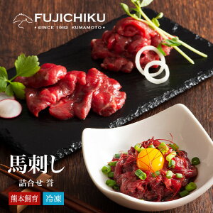 yz F{ ӂnh li_j O Hi y  n nh X Ԑg n{̎| bP F{ ⓀN[ 蕨 Mtg v[g Жq炿 ЉH