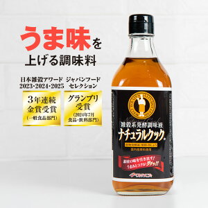 Gnyti`NbNi525gj  y   N Rh Y Y yHi |Abv p aH mH  ϕ ` uߕ   