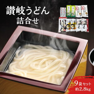 yz ]򂤂ǂ񂽂Ղl {̃IWiZbg ǂ lߍ킹 Zbg ǂ  ؂萻@ ]򒃂ǂ ʂ̖ gp cݖ ʂǂ 傤