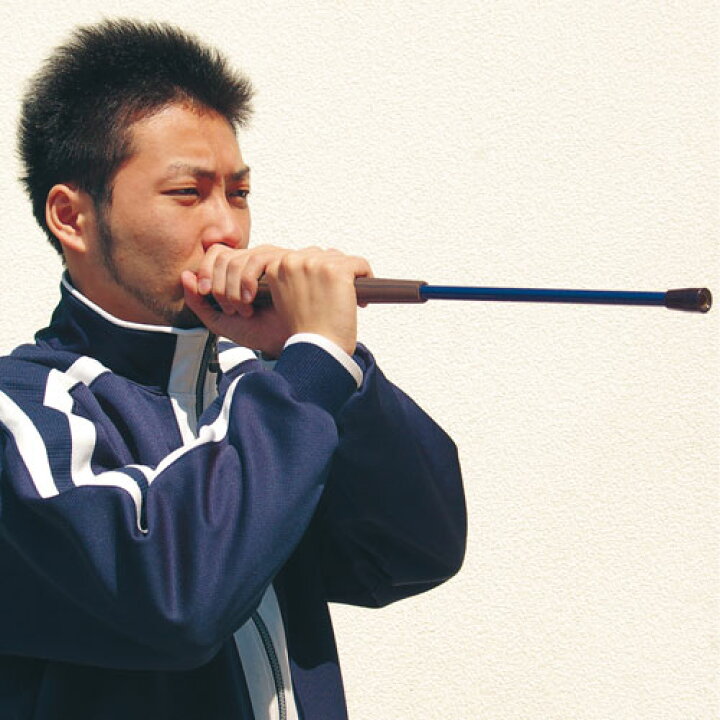 楽天市場 スポーツ吹き矢 送料無料 スポーツ 吹き矢 吹矢 セット 道具 用具 スポーツ吹矢用具 スポーツ吹き矢セット 的 矢 替え矢 腹式呼吸 健康 ゲーム レクリエーション ストレス解消 グッズ 遊具 室内遊び 悠遊ショップ