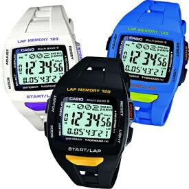 楽天市場 Stw 1000 1jfの通販