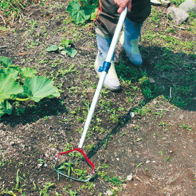 楽天市場 立っ た まま 除草の通販