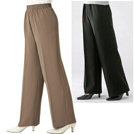 楽天市場 しわになりにくい ズボンの通販