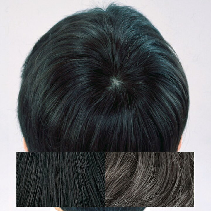 楽天市場 男性用人毛100 つむじピース 部分かつら 送料無料 ヘアピース 人毛ウィッグ 人毛 人毛100 つむじ つむじウィッグ 部分 ウィッグ ウイッグ つけ毛 メンズウィッグ 自然 白髪混じり 薄毛 薄毛隠し 対策 髪 おしゃれ メンズ 男性用 悠遊ショップ