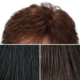 楽天市場 分け目 ふんわりボリューム コームの通販