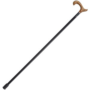 ステッキ 紳士 おしゃれの人気商品 通販 価格比較 価格 Com