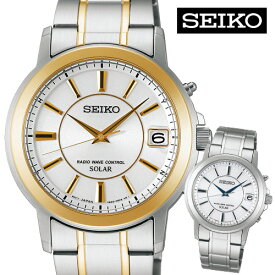 楽天市場 セイコー 電波腕時計 メンズ腕時計 腕時計 の通販