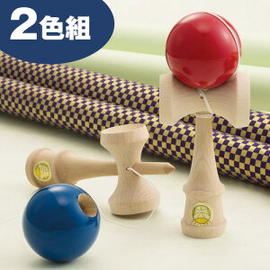 認定 スポーツ玩具 けん玉の人気商品 通販 価格比較 価格 Com