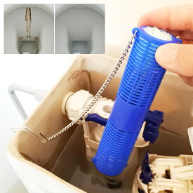 楽天市場 トイレ掃除時短棒の通販