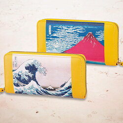 うがい薬 炭水化物 解明 赤 財布 風水 Apab Jp うがい薬 炭水化物 解明 赤 財布 風水 Apab Jp