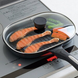 調理器具 網焼き フライパンの人気商品 通販 価格比較 価格 Com 調理器具 網焼き フライパンの人気商品 通販 価格比較 価格 Com