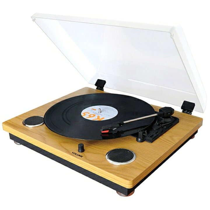 楽天市場 スピーカー搭載レコードプレーヤー Sp Lp Ep ドーナツ盤 再生 スピーカー付 レコード アナログレコード レコードプレーヤー レコードプレイヤー 木目調 ウッド調 ダストカバー付き おしゃれ レトロ インテリア シンプル Krp 6s 悠遊ショップ 楽天市場 スピーカー搭載レコードプレーヤー Sp Lp Ep ドーナツ盤 再生 スピーカー付 レコード アナログレコード レコードプレーヤー レコードプレイヤー 木目調 ウッド調 ダストカバー付き おしゃれ レトロ インテリア シンプル Krp 6s 悠遊ショップ