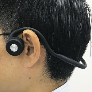 ワイヤレスヘッドホン Bluetoothの通販 価格比較 価格 Com
